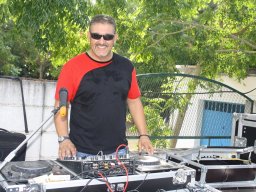 XVII Concentracion - 2010